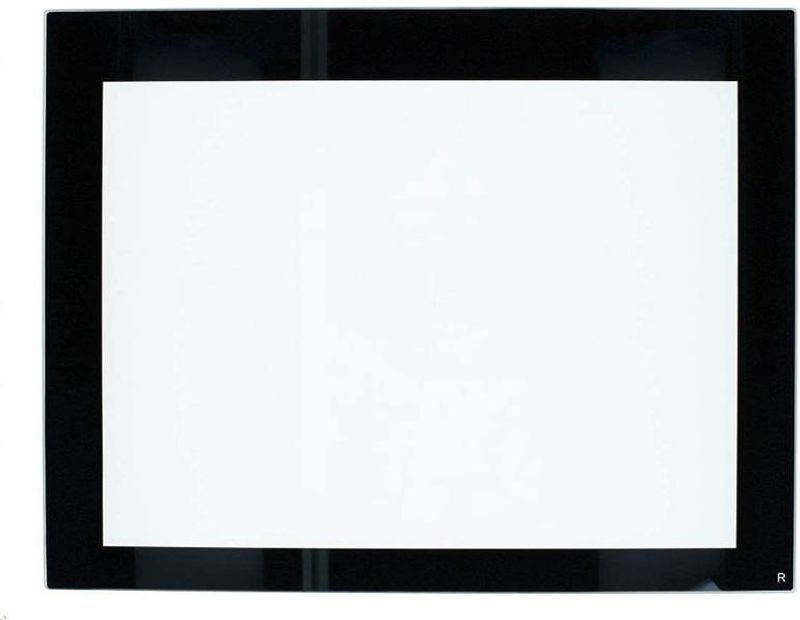 C00385305 Innerglass