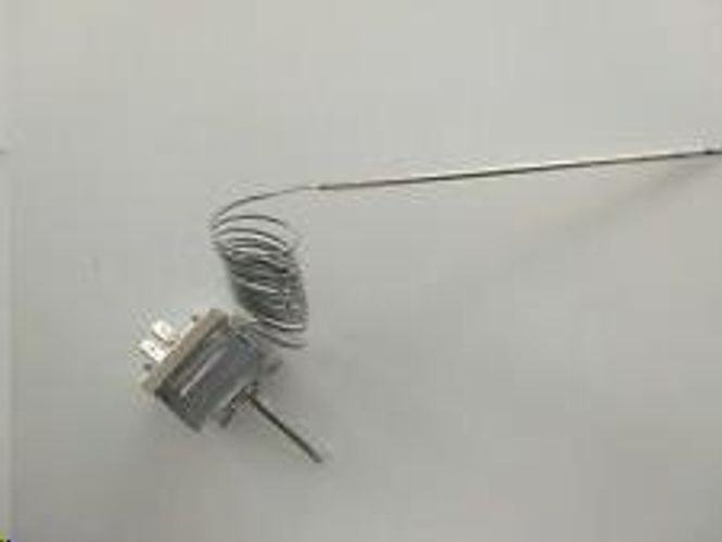 Hovedbilde C00312501 thermostat