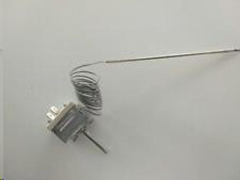 C00312501 thermostat