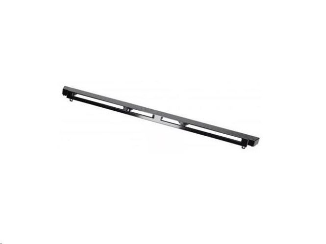 Hovedbilde C00314324 exhaust fume