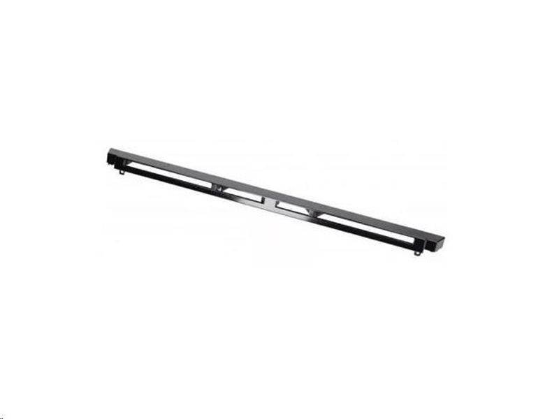 C00314324 exhaust fume