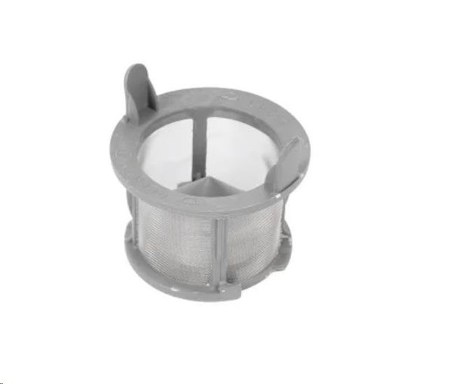Hovedbilde FILTER
