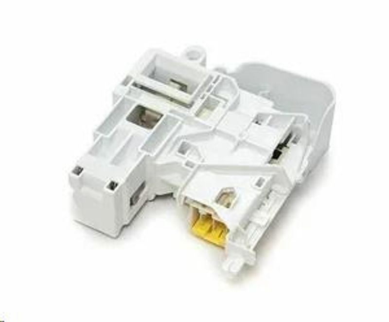 Thermal lock