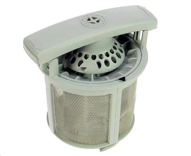 Hovedbilde FILTER