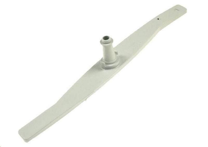 NEDERSTE SPYLEARM
