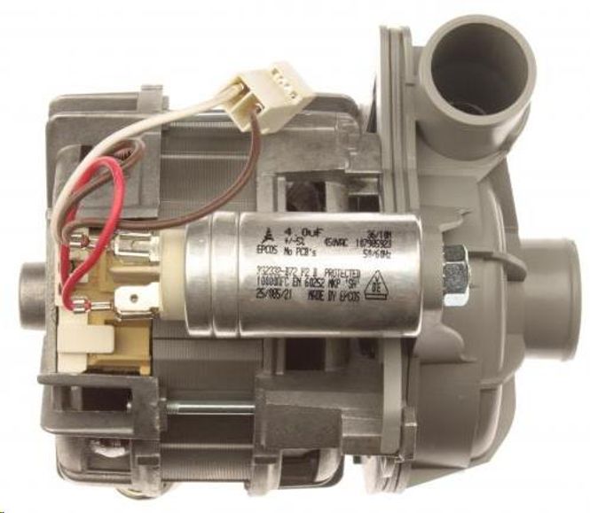 Hovedbilde C00311845 motor