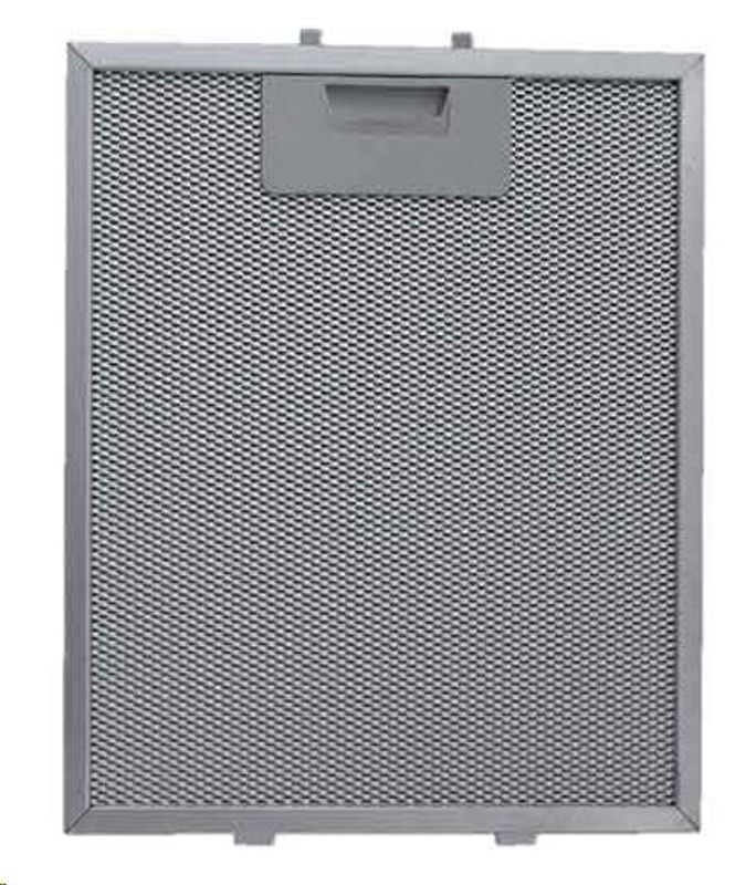C00345790 Metallfilter.