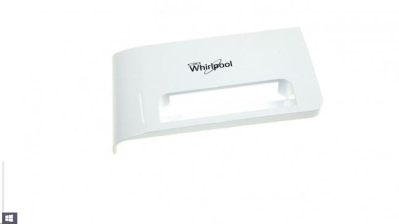 C00314435 Handle drawer