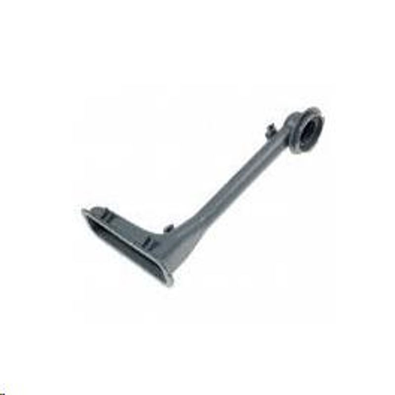 C00320760 Spray arm
