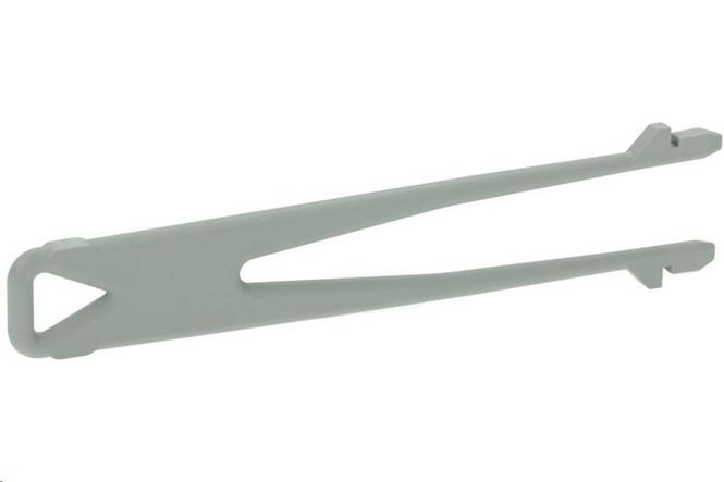 Hovedbilde C00314010 hook