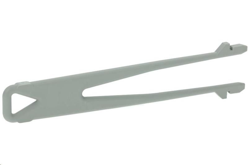 C00314010 hook