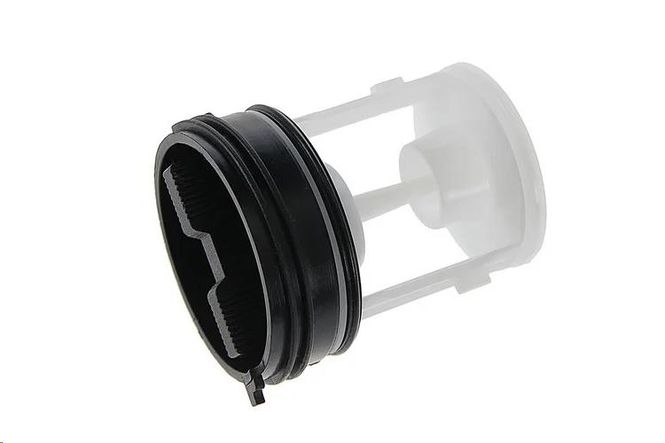 Hovedbilde C00312342 Cover pump