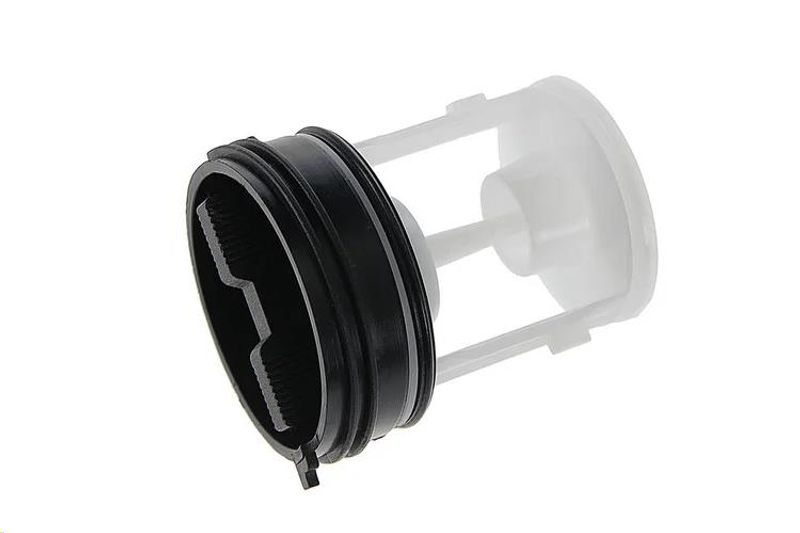 C00312342 Cover pump