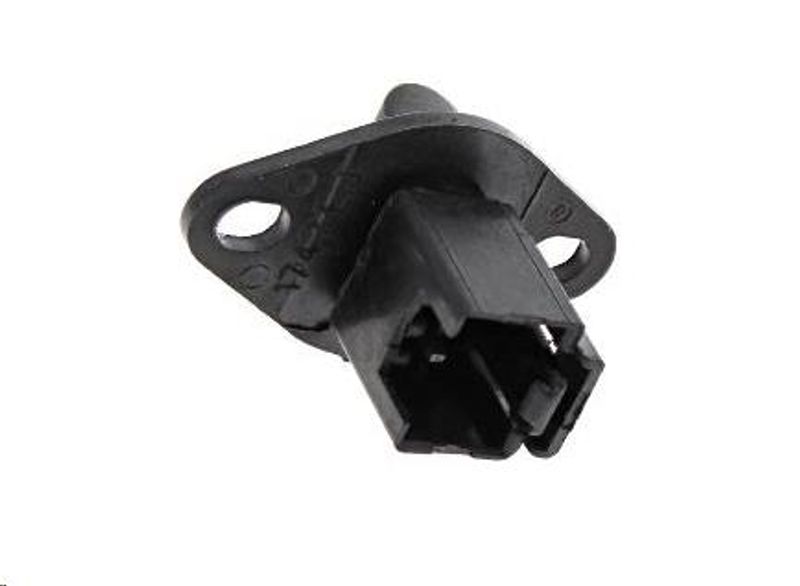C00291937 TERMOSTAT
