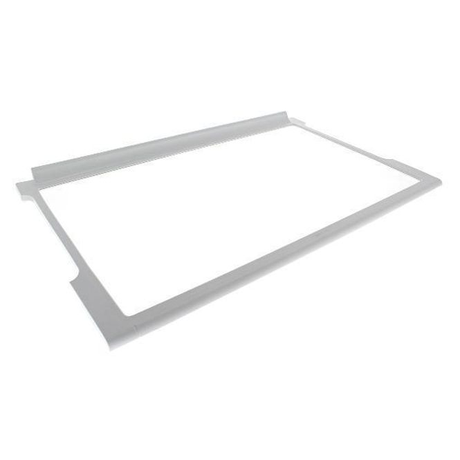 Hovedbilde C00313308 Glass shelf