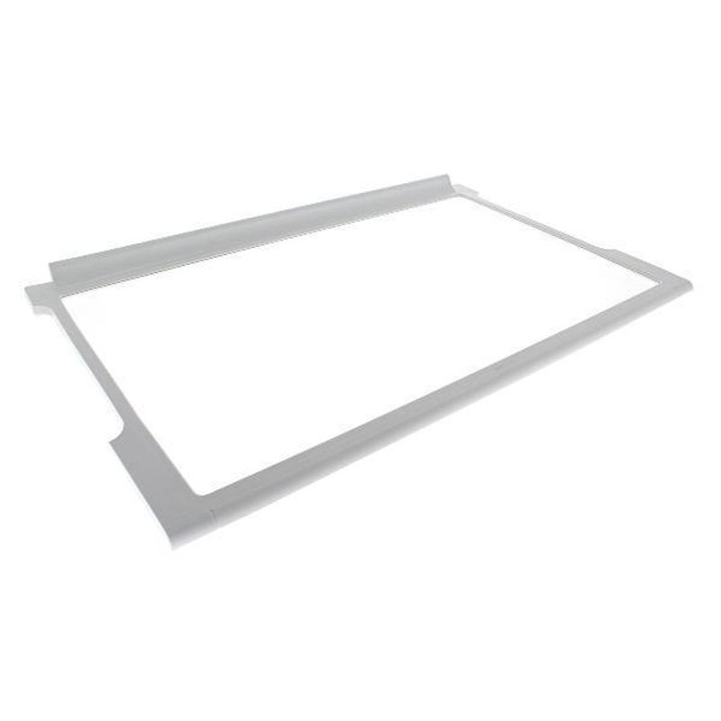 C00313308 Glass shelf