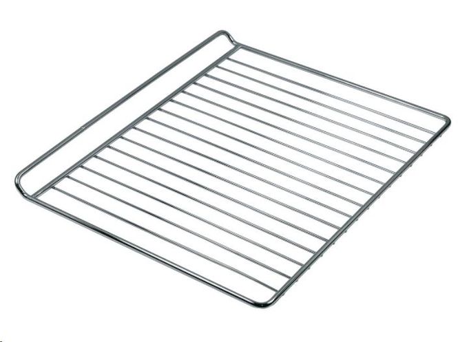 Hovedbilde GRILLRIST/OVNSRIST (422,8X347MM)