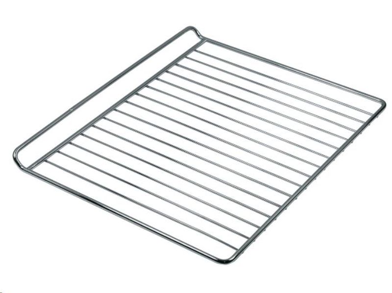 GRILLRIST/OVNSRIST (422,8X347MM)