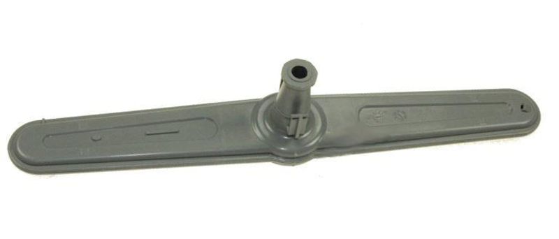 C00315285 Spray arm