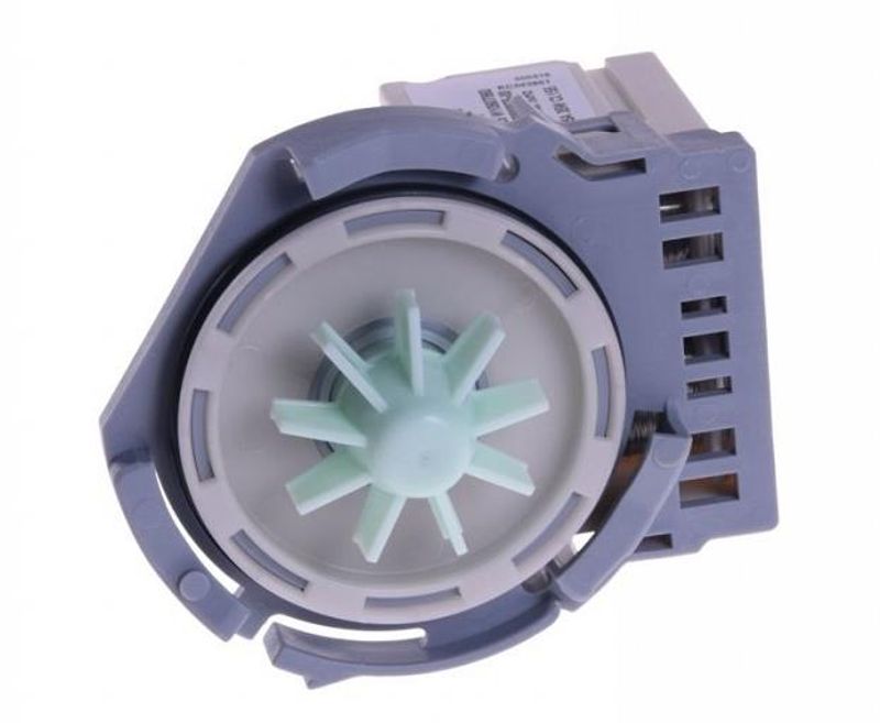 C00272301 DRAIN PUMP 45-60 CM EOS