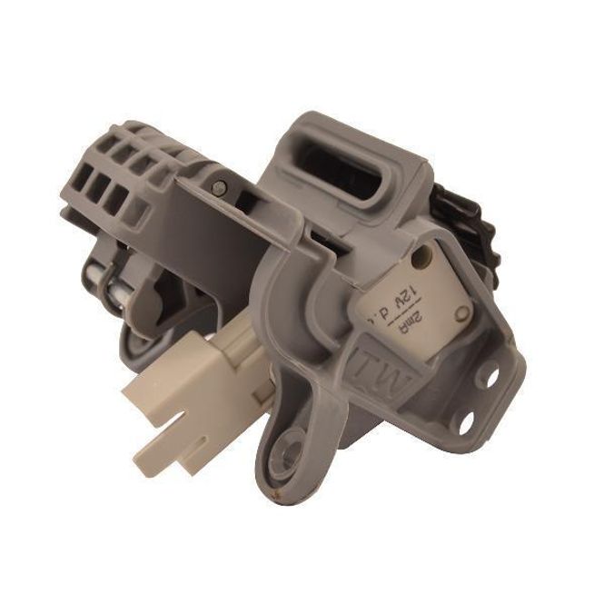 Hovedbilde C00285843 Locking assembly