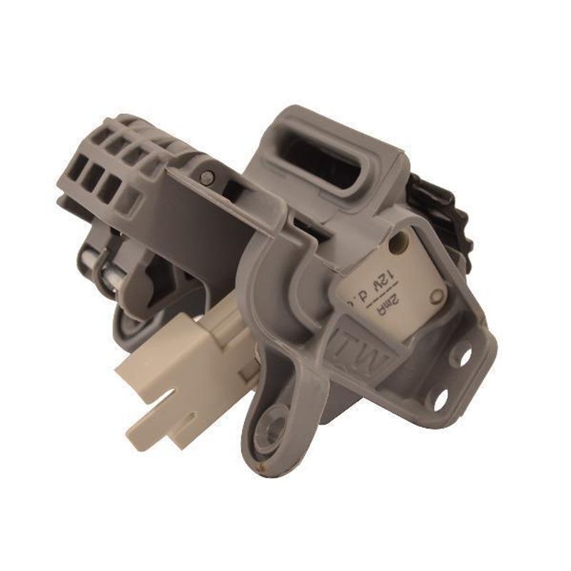 C00285843 Locking assembly