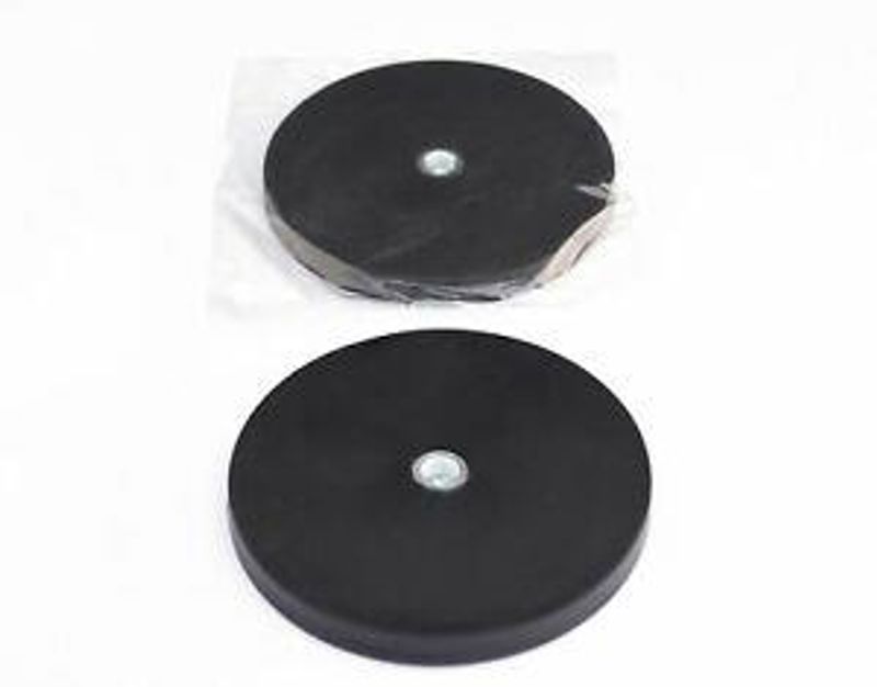 C00342790 carbonfilter