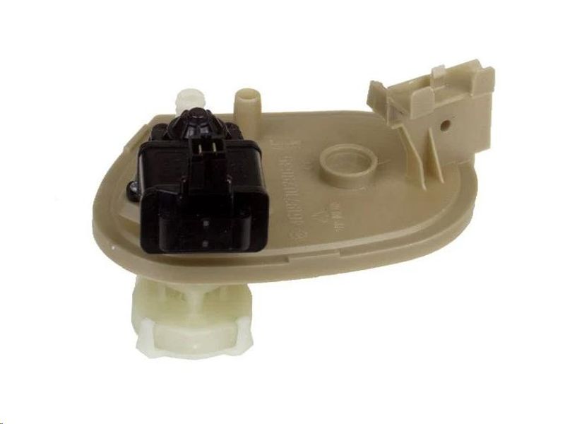 C00311834 Pump