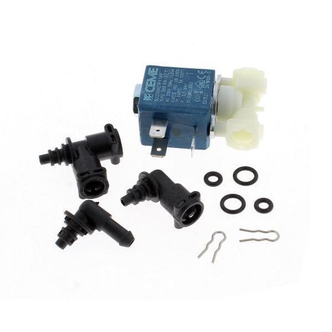 Hovedbilde C00328621 KIT microvalve