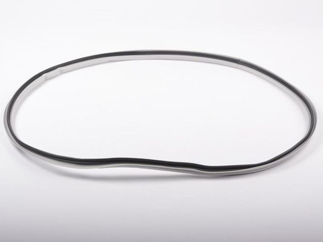 Hovedbilde Gasket door