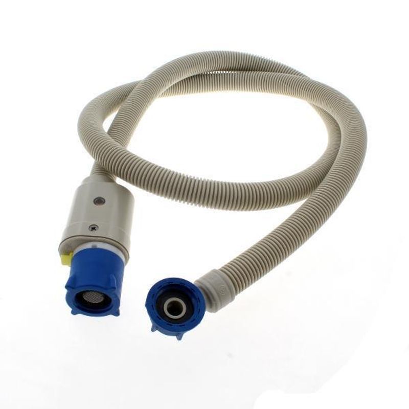 C00447490 Hose inlet 1,5 m