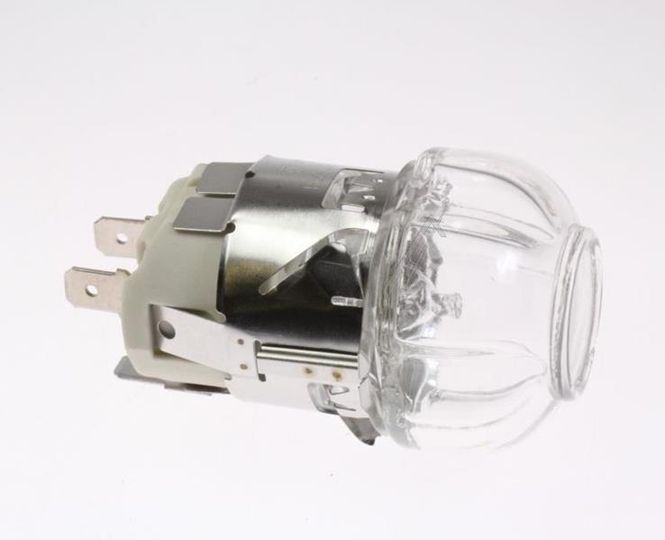 Hovedbilde Lamp