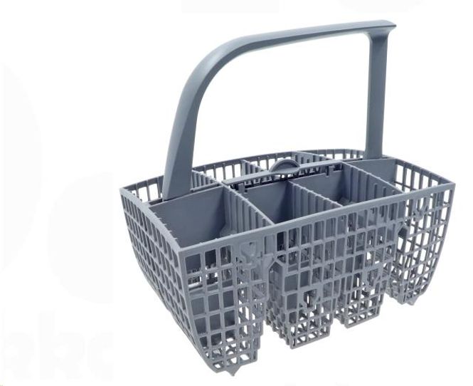 Hovedbilde Cutlery basket