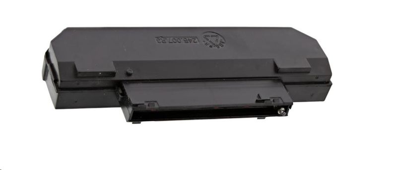 Modul/styrekort til ventilator