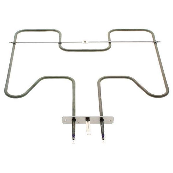 Hovedbilde Heating element upper