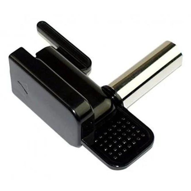 Hovedbilde Pipette