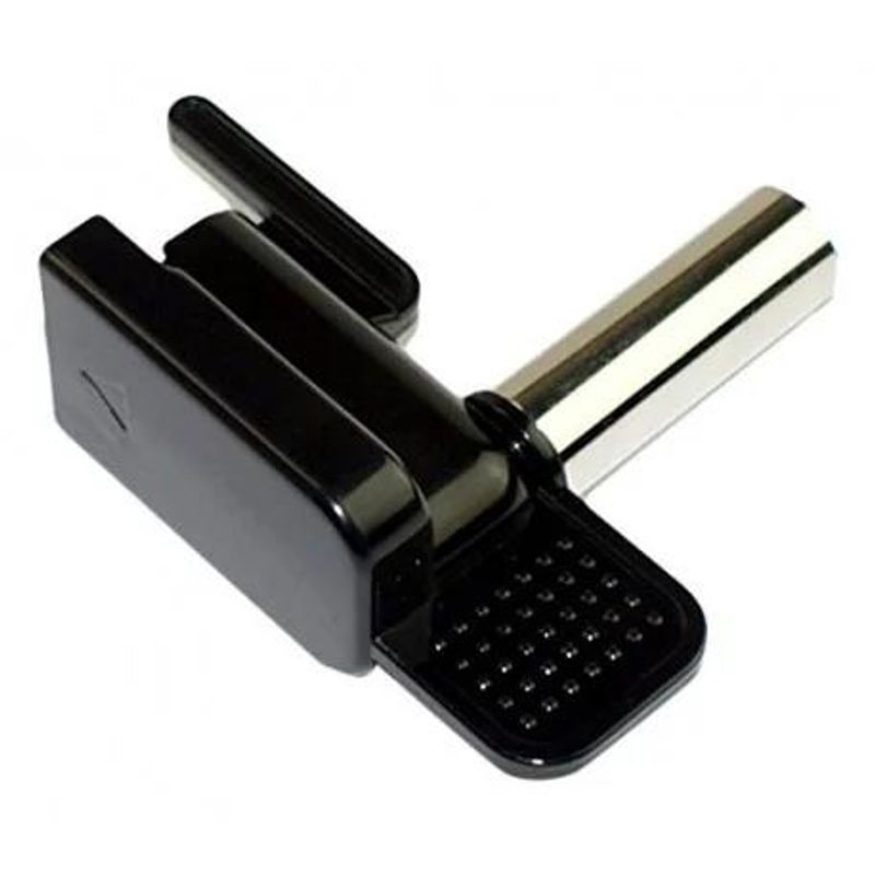 Pipette