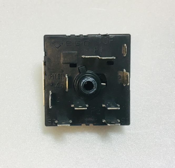 Hovedbilde energy switch single sircuit 50.8
