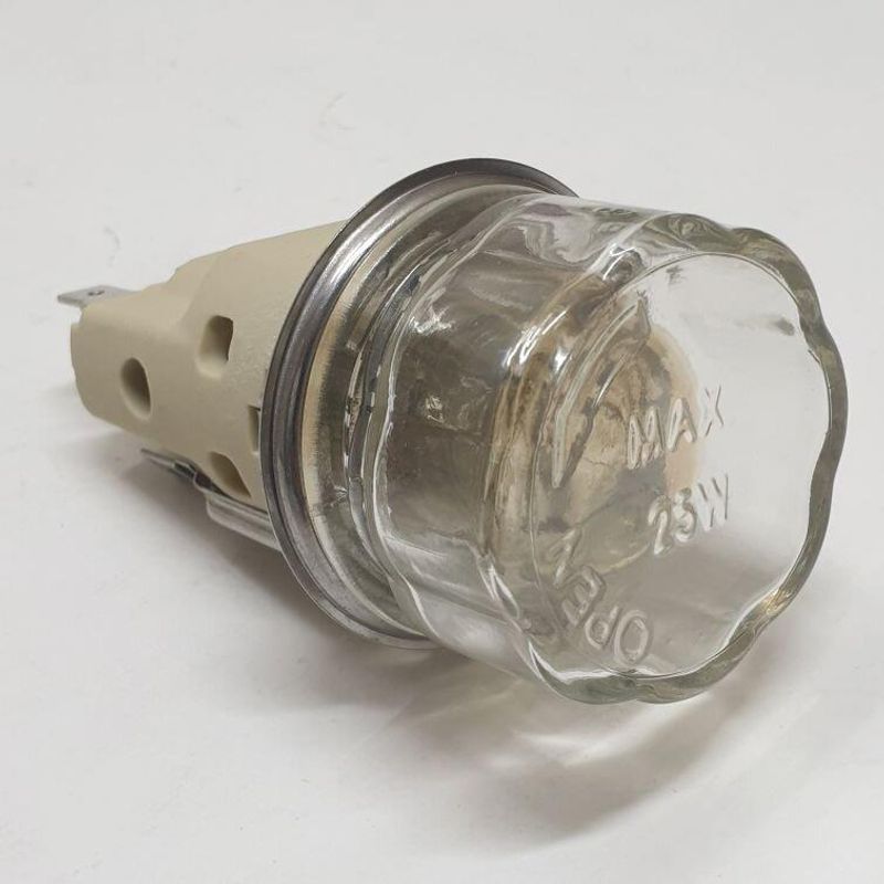oven lamp