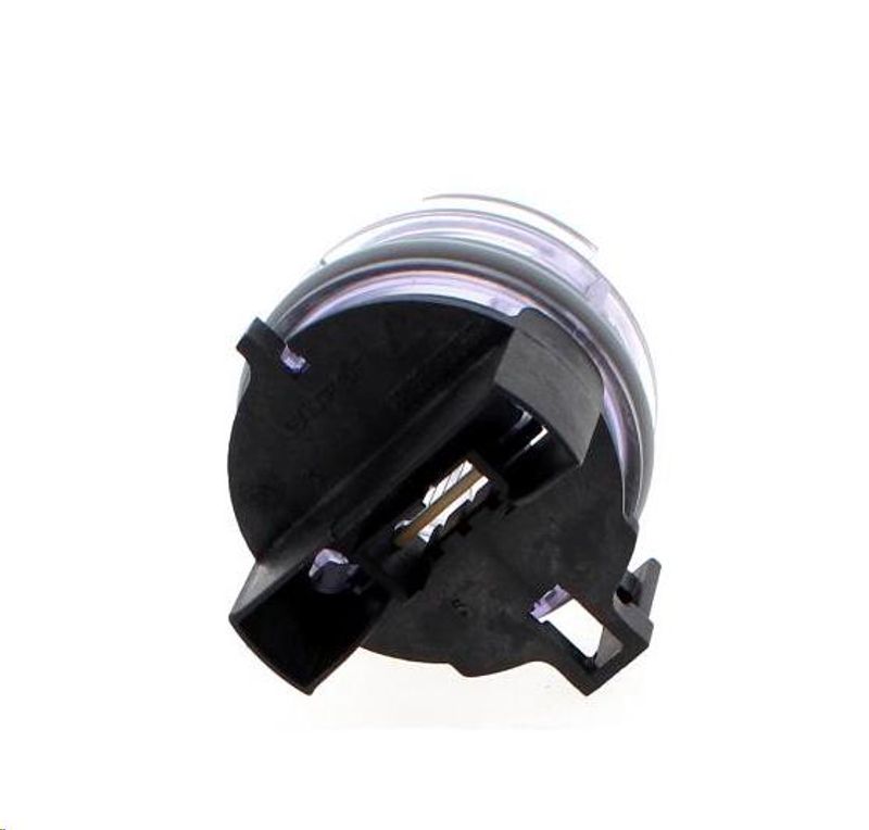C00311805 Optisk sensor