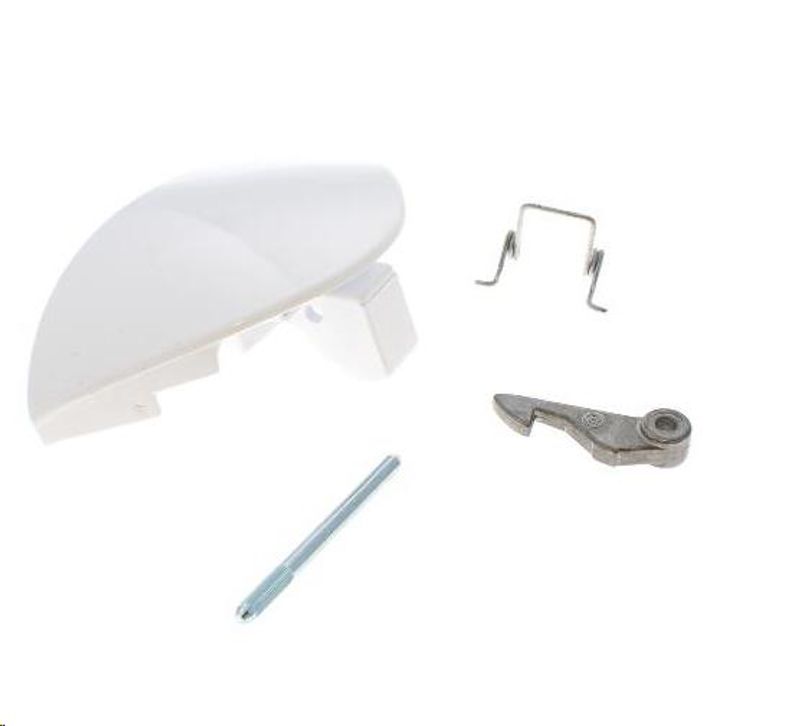 C00075323 door handle kit