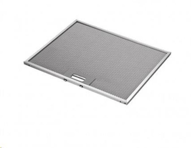 Hovedbilde Metallfilter.