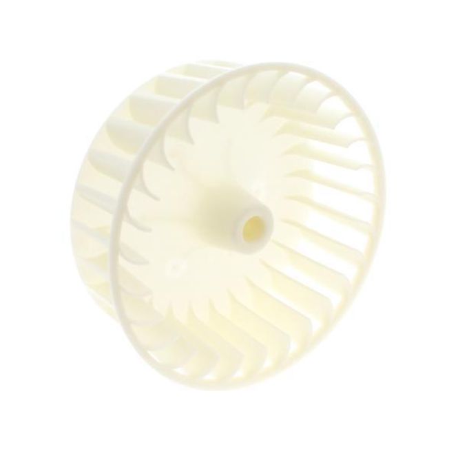 Hovedbilde C00313178 fan wheel