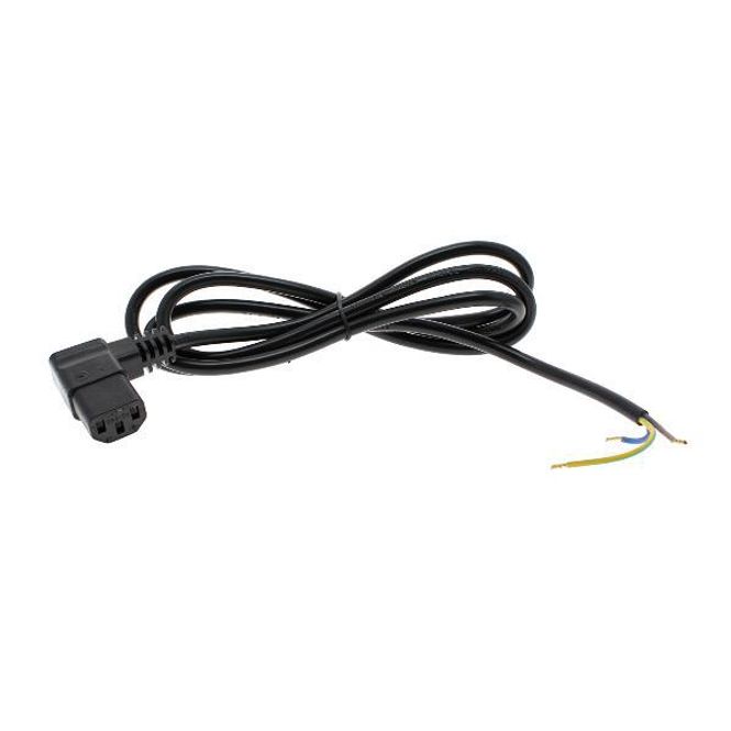 Hovedbilde C00286708 Supply cable