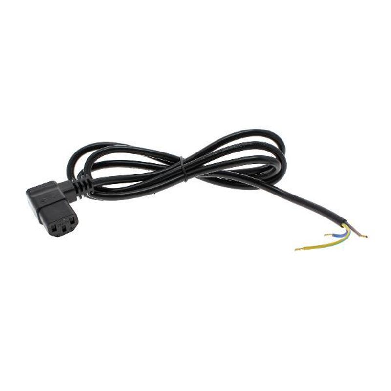 C00286708 Supply cable
