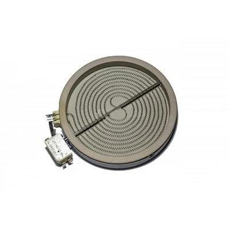C00339916 Heating element 210m