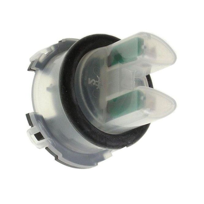 Hovedbilde Turbity sensor ntc