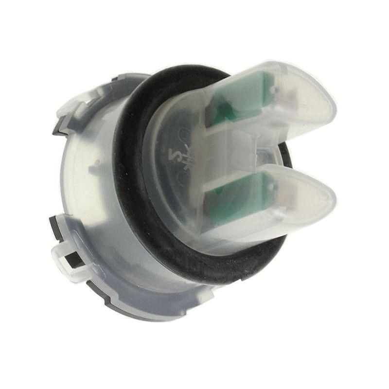 Turbity sensor ntc