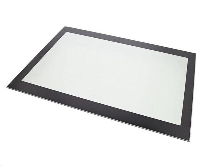 Hovedbilde Innerglass. 522x388mm