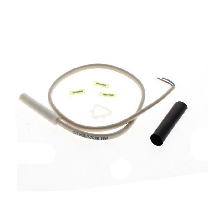 Hovedbilde C00314452 sensor kit